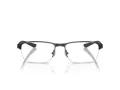 Armani Exchange Naočale AX 1061 6000