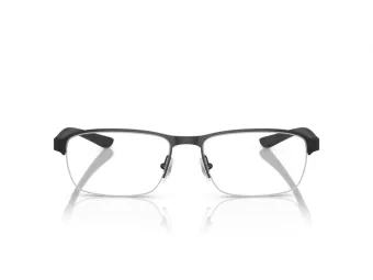 Armani Exchange Naočale AX 1061 6000