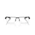 Armani Exchange Naočale AX 1061 6000