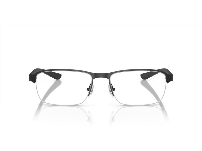 Armani Exchange Naočale AX 1061 6000