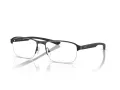 Armani Exchange Naočale AX 1061 6000