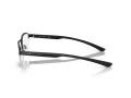 Armani Exchange Naočale AX 1061 6000