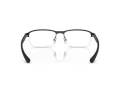 Armani Exchange Naočale AX 1061 6000