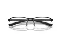 Armani Exchange Naočale AX 1061 6000