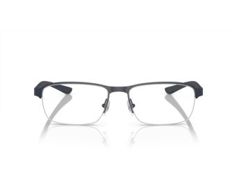 Armani Exchange Naočale AX 1061 6099