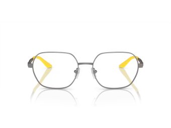 Armani Exchange Naočale AX 1062 6003