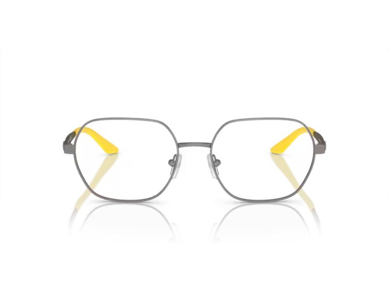 Armani Exchange Naočale AX 1062 6003