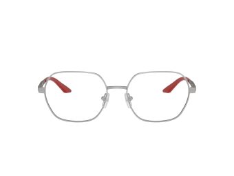 Armani Exchange Naočale AX 1062 6045