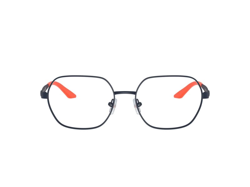 Armani Exchange Naočale AX 1062 6099