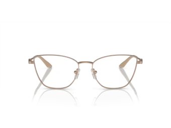 Armani Exchange Naočale AX 1063 6103