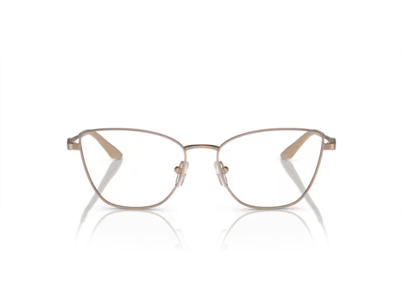 Armani Exchange Naočale AX 1063 6103