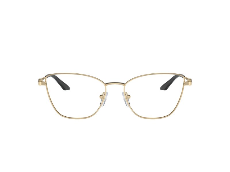 Armani Exchange Naočale AX 1063 6110