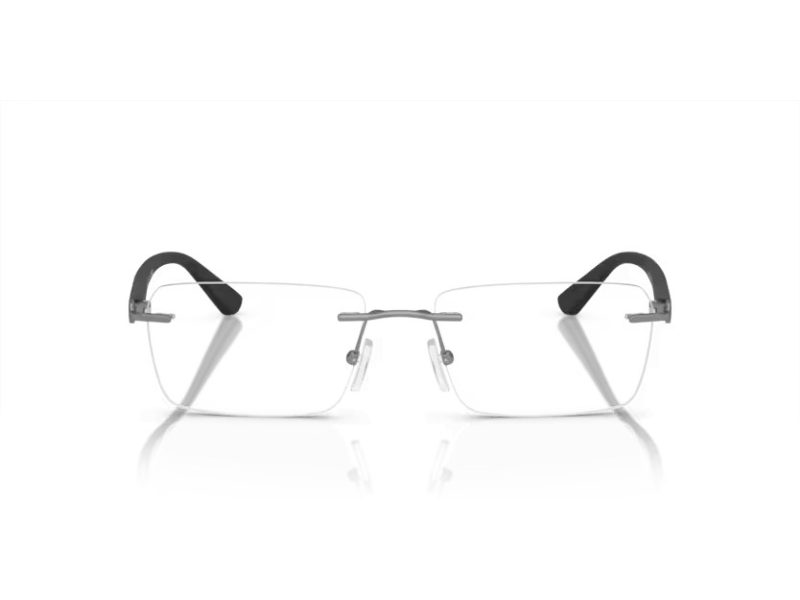 Armani Exchange Naočale AX 1064 6003