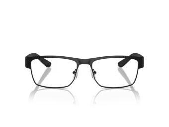 Armani Exchange Naočale AX 1065 6000