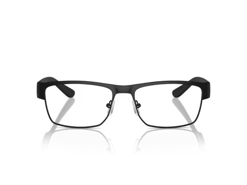 Armani Exchange Naočale AX 1065 6000