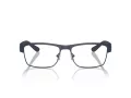 Armani Exchange Naočale AX 1065 6099