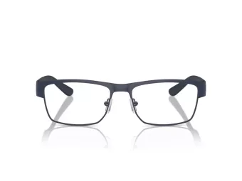 Armani Exchange Naočale AX 1065 6099
