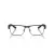 Armani Exchange Naočale AX 1065 6099