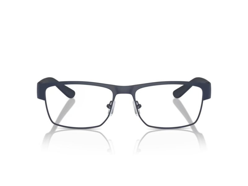 Armani Exchange Naočale AX 1065 6099