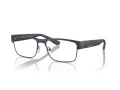 Armani Exchange Naočale AX 1065 6099