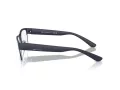 Armani Exchange Naočale AX 1065 6099