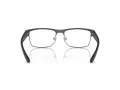Armani Exchange Naočale AX 1065 6099