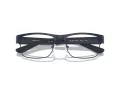 Armani Exchange Naočale AX 1065 6099