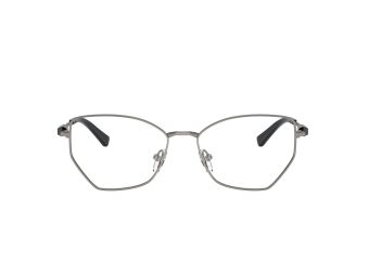 Armani Exchange Naočale AX 1067 6085