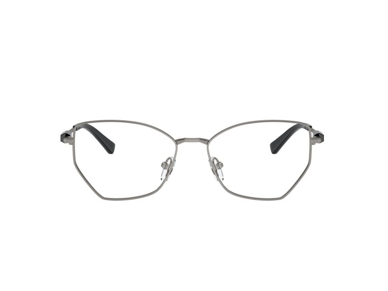 Armani Exchange Naočale AX 1067 6085