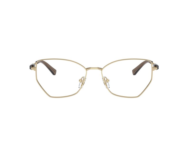 Armani Exchange Naočale AX 1067 6110