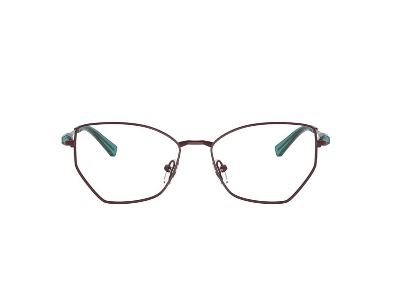 Armani Exchange Naočale AX 1067 6123