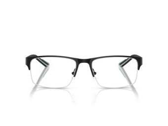 Armani Exchange Naočale AX 1068 6000