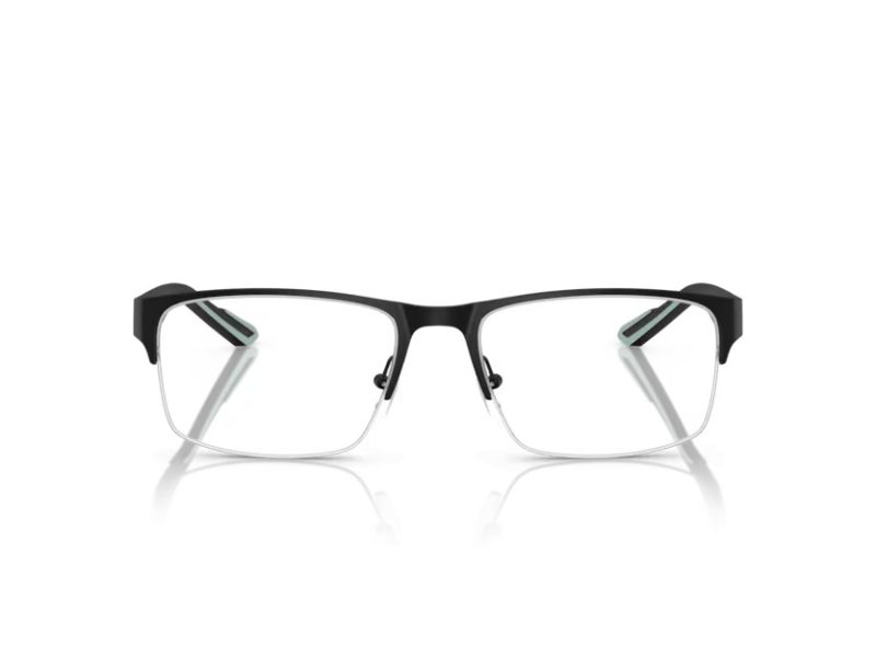 Armani Exchange Naočale AX 1068 6000