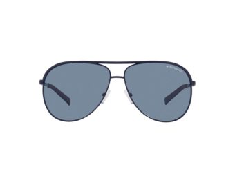 Armani Exchange Sunčane Naočale AX 2002 6099/2V Armani Exchange Sunčane Naočale AX 2002 6099/2V