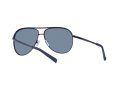 Armani Exchange Sunčane Naočale AX 2002 6099/2V