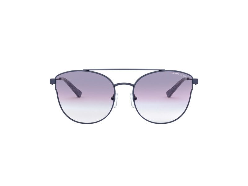 Armani Exchange Sunčane Naočale AX 2032S 6117/19