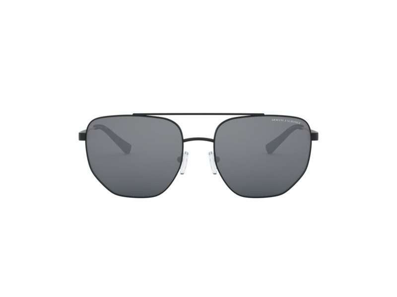 Armani Exchange Sunčane Naočale AX 2033S 6063/6G
