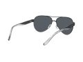 Armani Exchange Sunčane Naočale AX 2034S 6063/6G