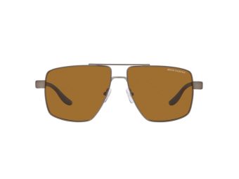 Armani Exchange Sunčane Naočale AX 2037S 6003/83 Armani Exchange Sunčane Naočale AX 2037S 6003/83