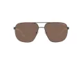 Armani Exchange Sunčane Naočale AX 2040S 6001/73