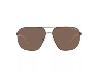 Armani Exchange Sunčane Naočale AX 2040S 6001/73