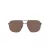 Armani Exchange Sunčane Naočale AX 2040S 6001/73