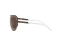 Armani Exchange Sunčane Naočale AX 2040S 6001/73