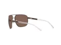 Armani Exchange Sunčane Naočale AX 2040S 6001/73