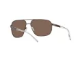 Armani Exchange Sunčane Naočale AX 2040S 6001/73