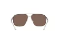 Armani Exchange Sunčane Naočale AX 2040S 6001/73