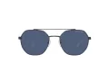 Armani Exchange Sunčane Naočale AX 2041S 609980