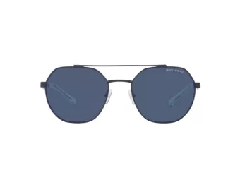 Armani Exchange Sunčane Naočale AX 2041S 609980