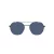 Armani Exchange Sunčane Naočale AX 2041S 609980