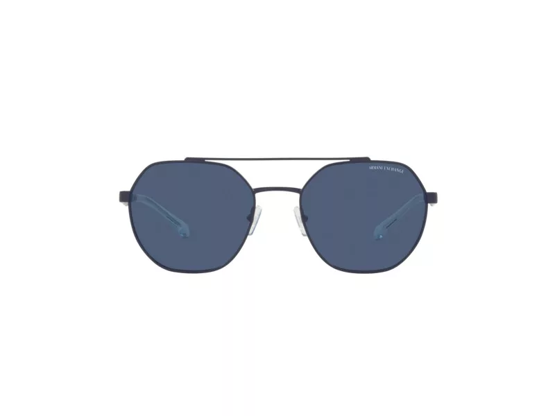 Armani Exchange Sunčane Naočale AX 2041S 609980